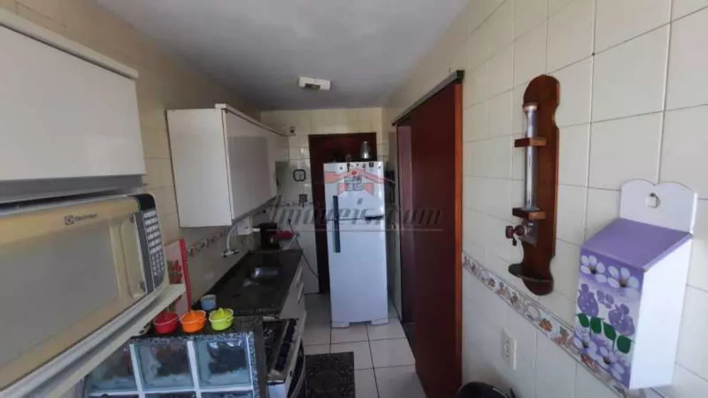 Apartamento, 2 quartos, 67 m² - Foto 19