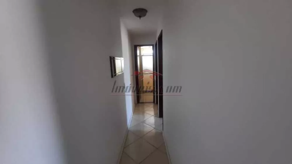Apartamento, 2 quartos, 67 m² - Foto 17