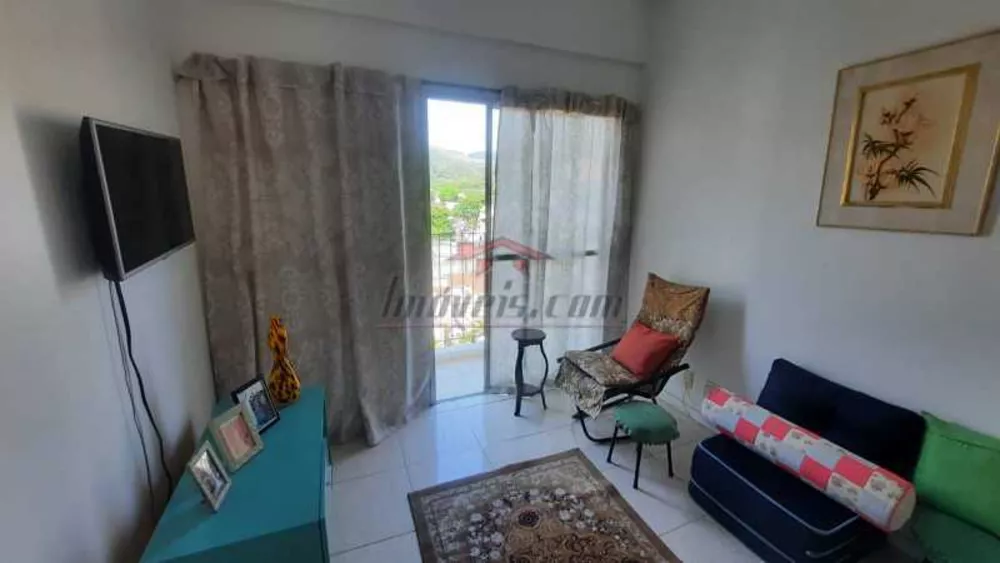 Apartamento, 2 quartos, 67 m² - Foto 1