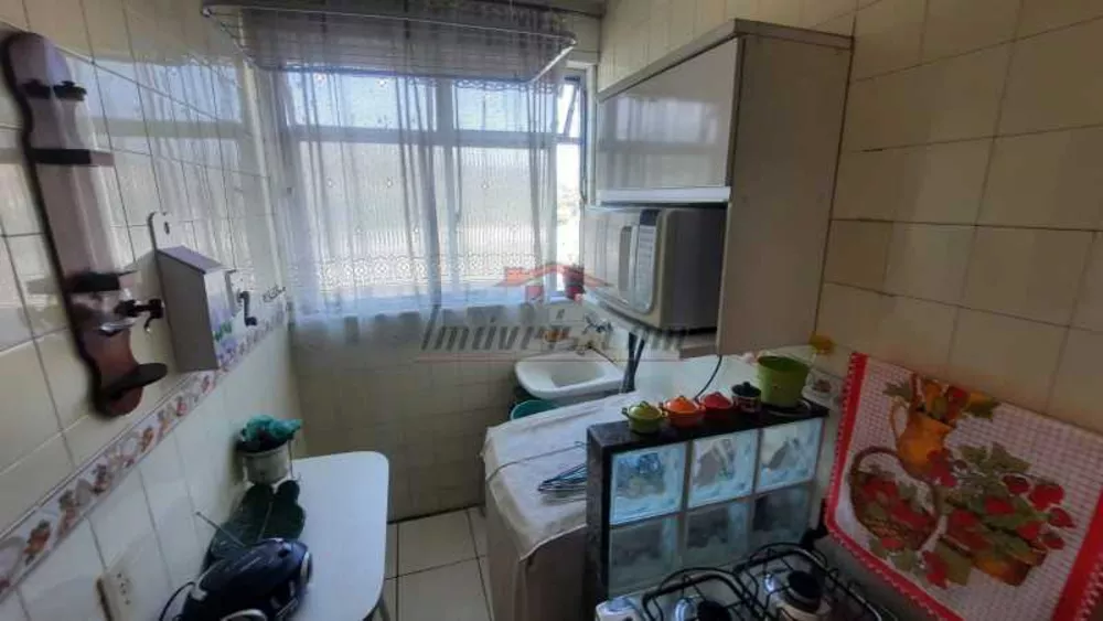 Apartamento, 2 quartos, 67 m² - Foto 10