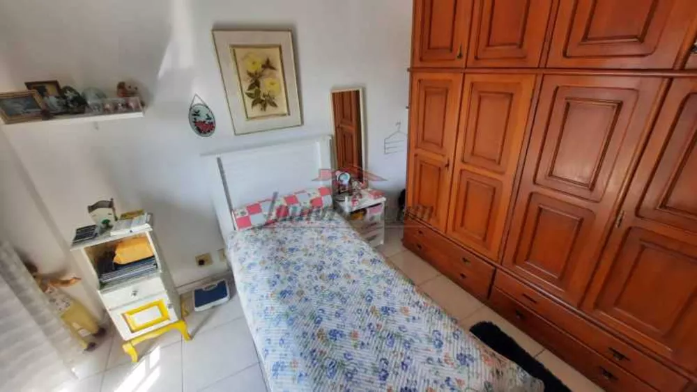 Apartamento, 2 quartos, 67 m² - Foto 12