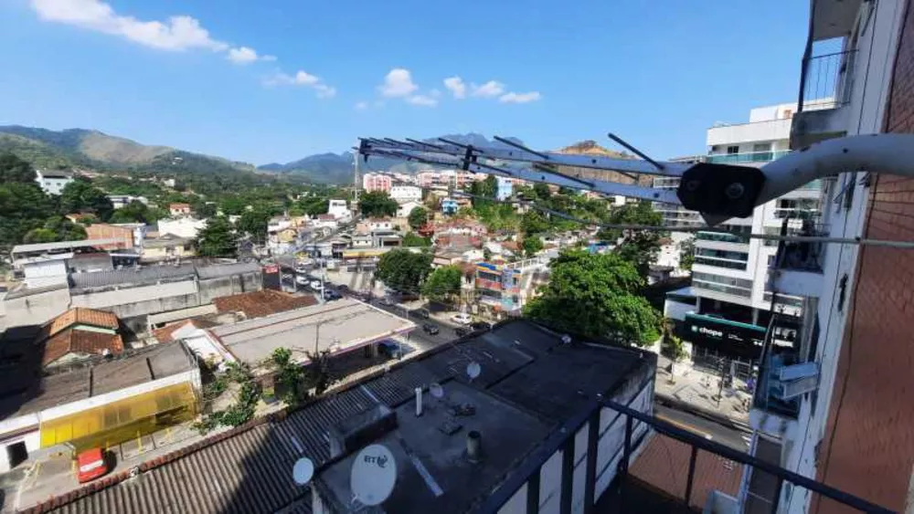 Apartamento, 2 quartos, 67 m² - Foto 23