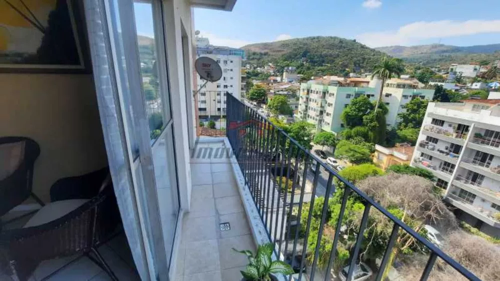 Apartamento, 2 quartos, 67 m² - Foto 8