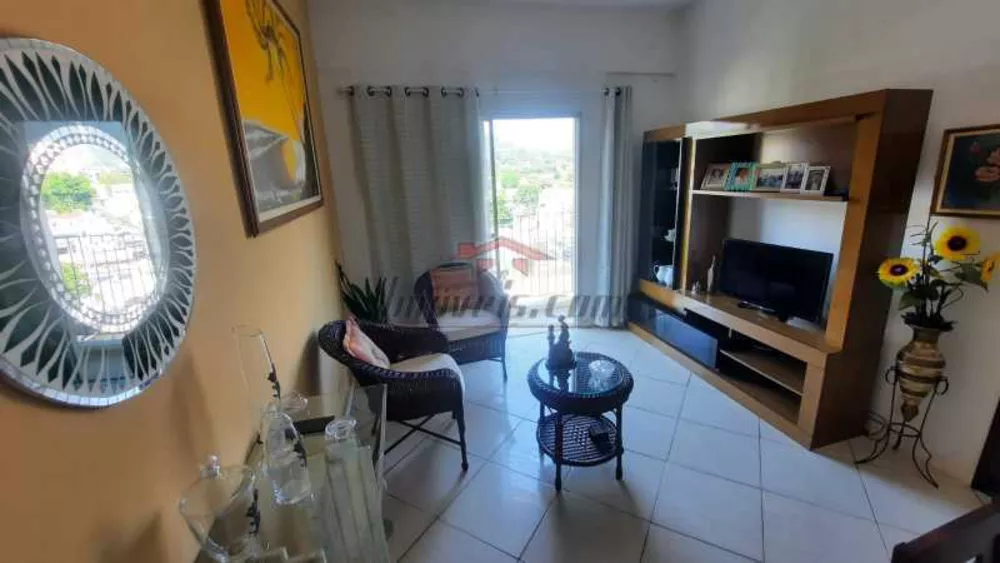 Apartamento, 2 quartos, 67 m² - Foto 15
