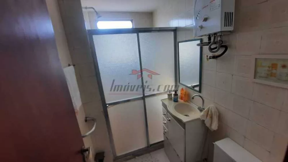 Apartamento, 2 quartos, 67 m² - Foto 6