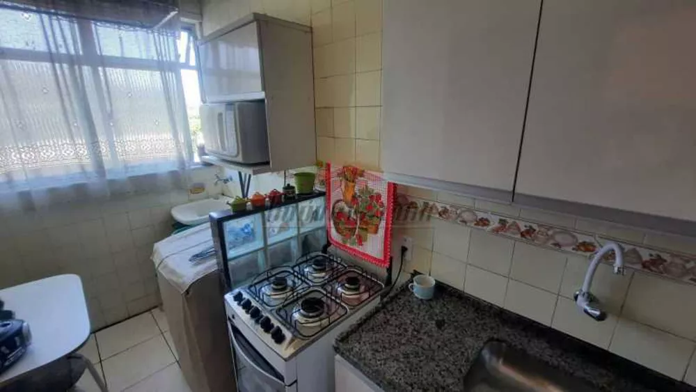 Apartamento, 2 quartos, 67 m² - Foto 30