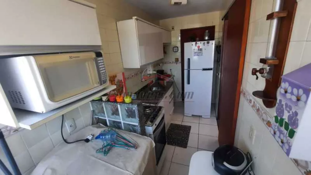 Apartamento, 2 quartos, 67 m² - Foto 26