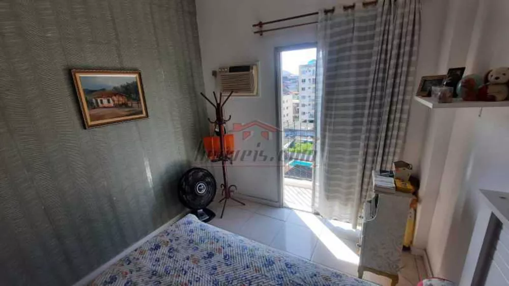 Apartamento, 2 quartos, 67 m² - Foto 28