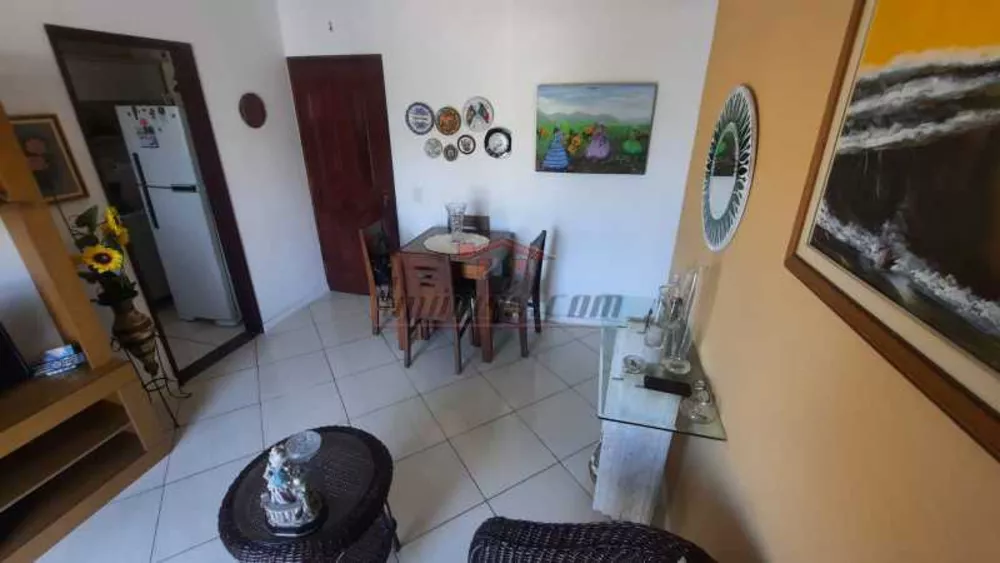 Apartamento, 2 quartos, 67 m² - Foto 16