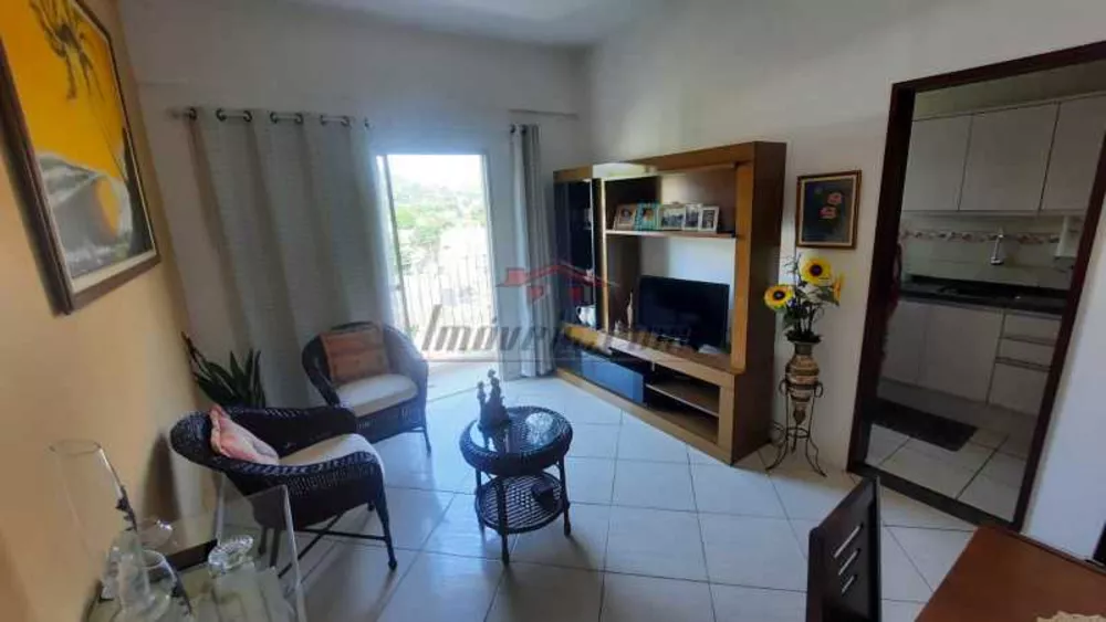 Apartamento, 2 quartos, 67 m² - Foto 7