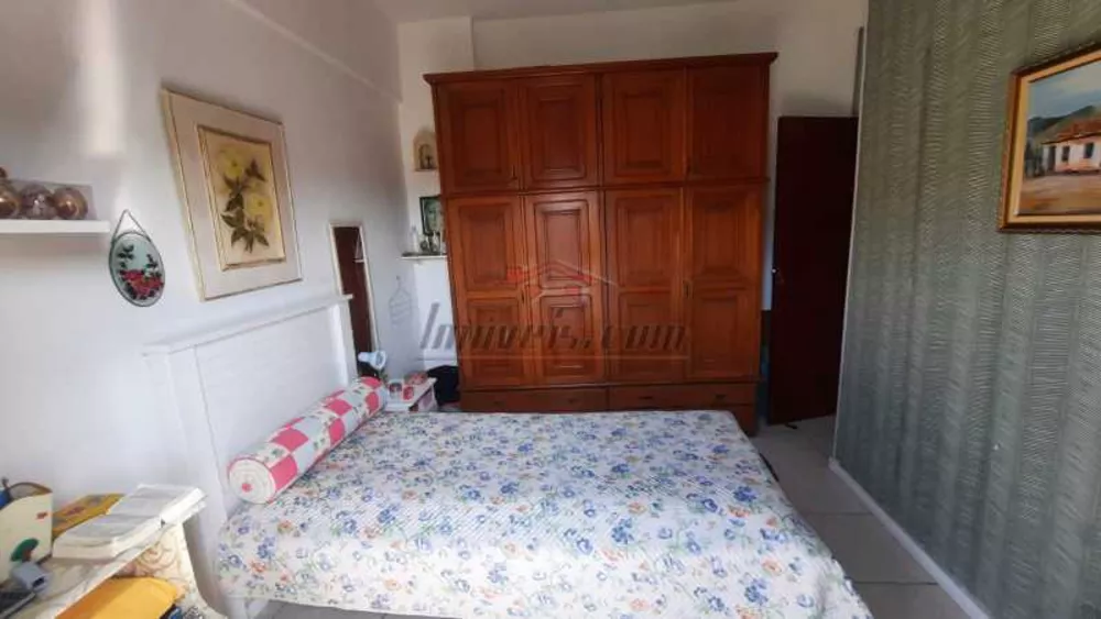 Apartamento, 2 quartos, 67 m² - Foto 18