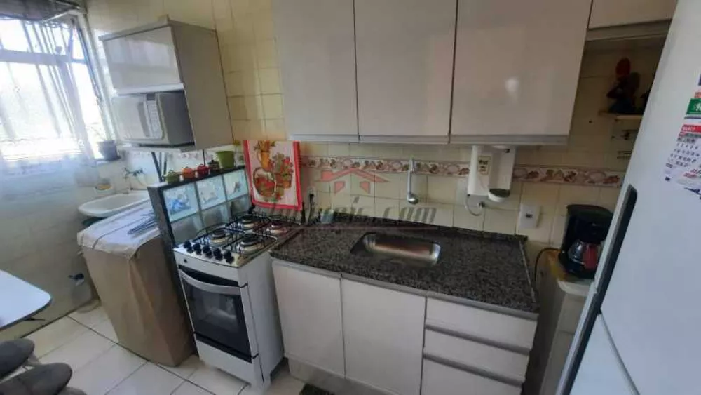 Apartamento, 2 quartos, 67 m² - Foto 4