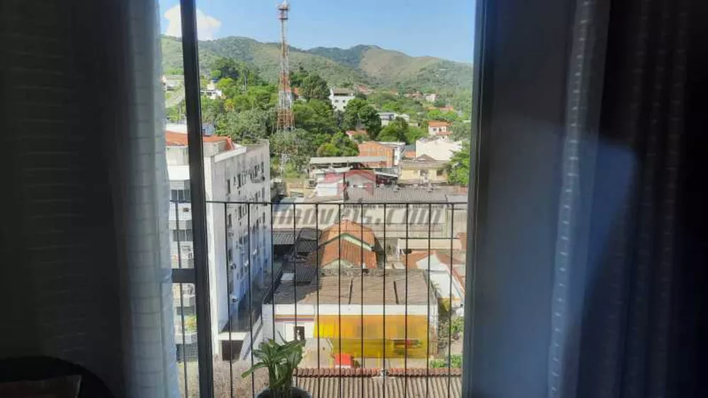 Apartamento, 2 quartos, 67 m² - Foto 14