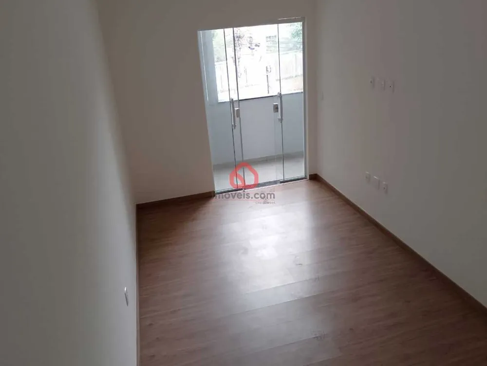Casa, 2 quartos, 130 m² - Foto 28
