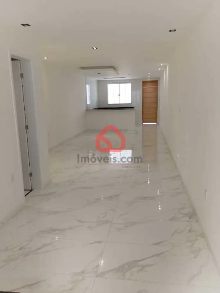 Casa, 2 quartos, 130 m² - Foto 27