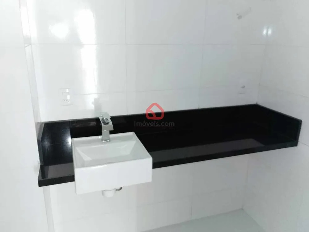 Casa, 2 quartos, 130 m² - Foto 11
