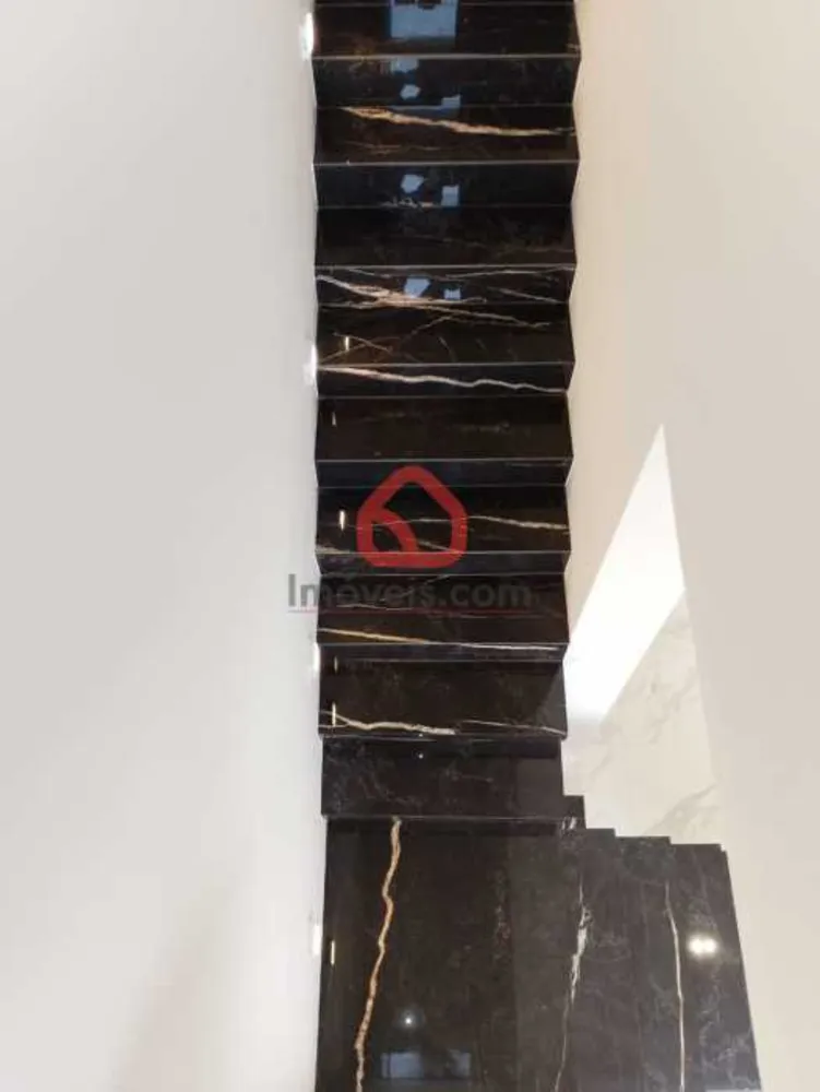 Casa, 2 quartos, 130 m² - Foto 16