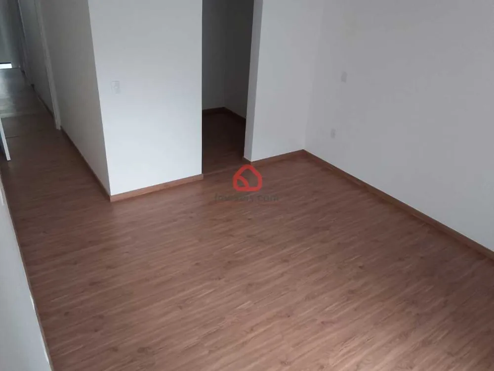 Casa, 2 quartos, 130 m² - Foto 17