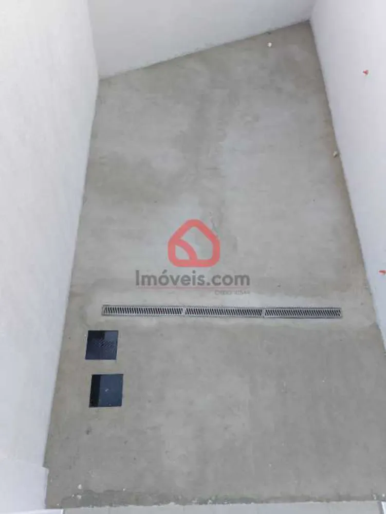 Casa, 2 quartos, 130 m² - Foto 29