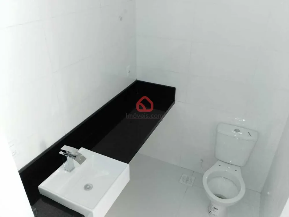 Casa, 2 quartos, 130 m² - Foto 8