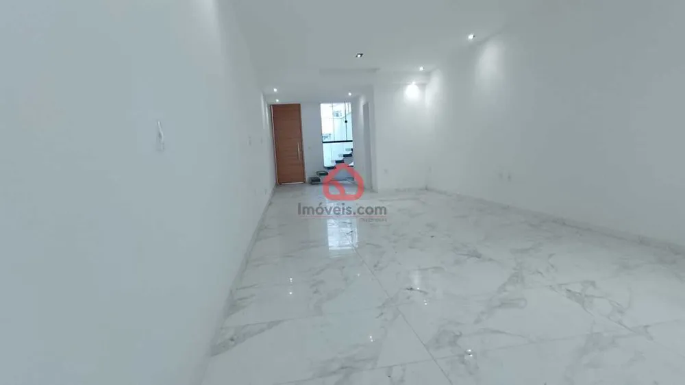 Casa, 2 quartos, 130 m² - Foto 18