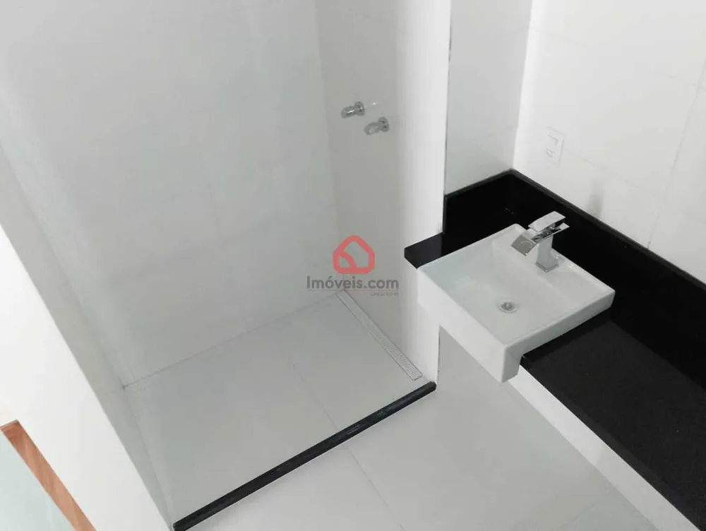 Casa, 2 quartos, 130 m² - Foto 26
