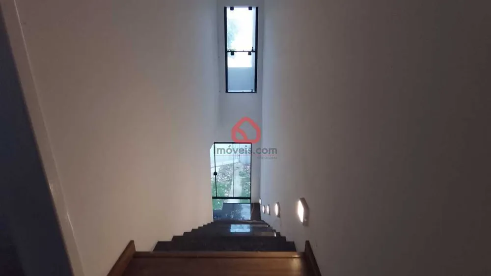 Casa, 2 quartos, 130 m² - Foto 4