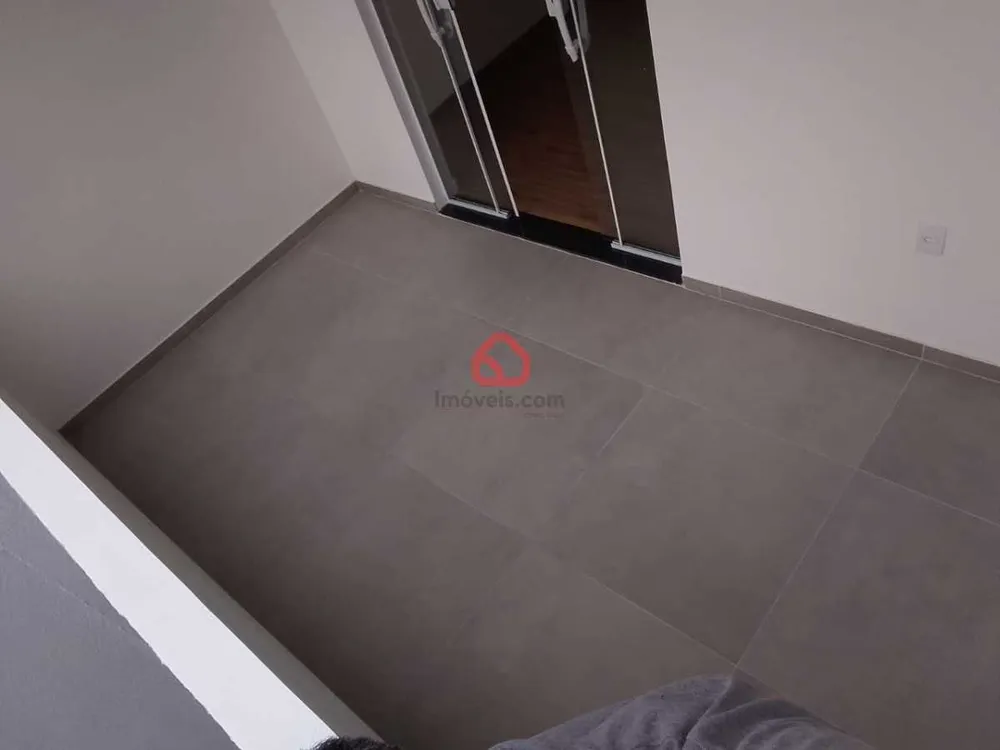 Casa, 2 quartos, 130 m² - Foto 15