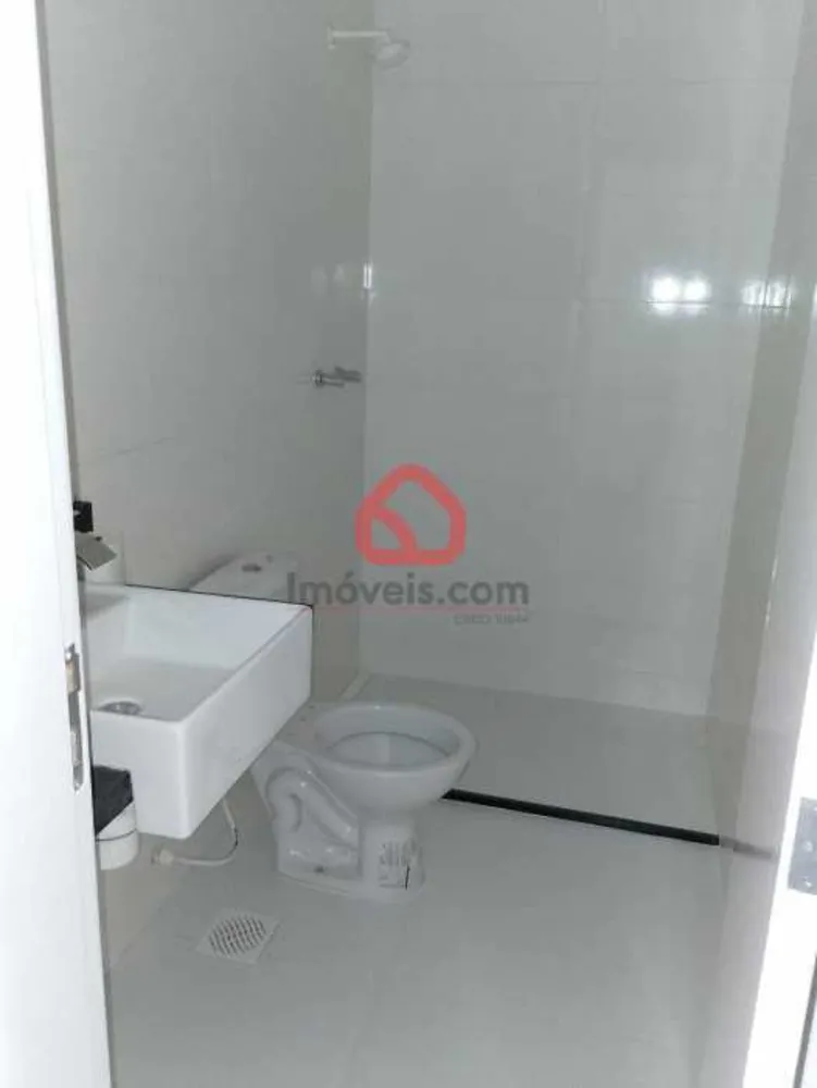 Casa, 2 quartos, 130 m² - Foto 19