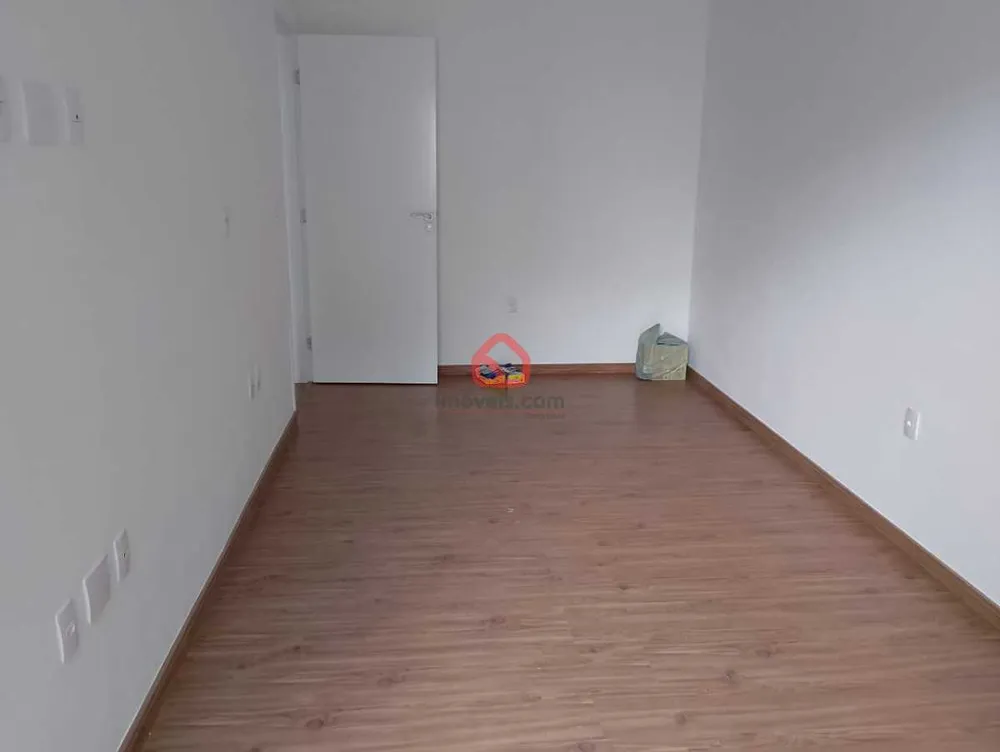 Casa, 2 quartos, 130 m² - Foto 6