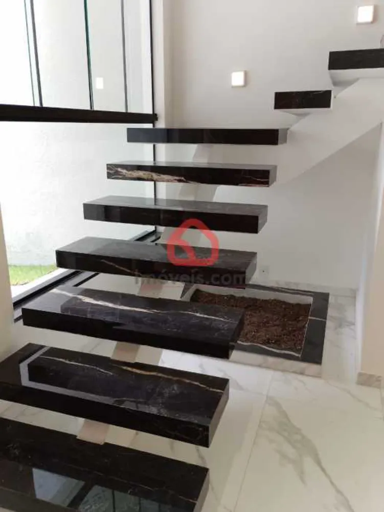 Casa, 2 quartos, 130 m² - Foto 5
