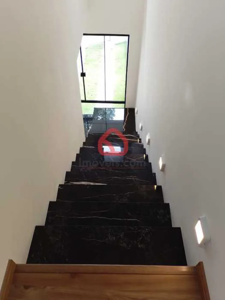Casa, 2 quartos, 130 m² - Foto 12