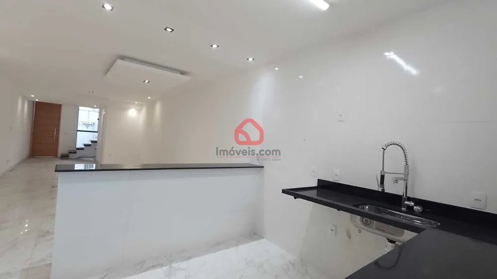 Casa, 2 quartos, 130 m² - Foto 22