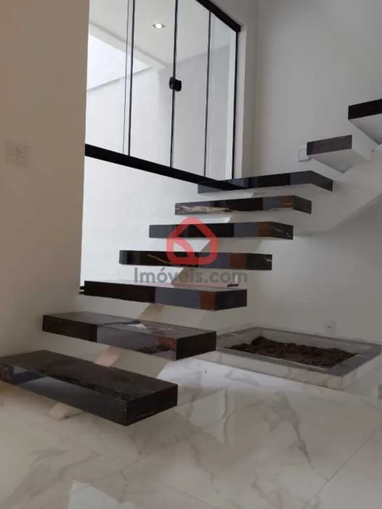 Casa, 2 quartos, 130 m² - Foto 2