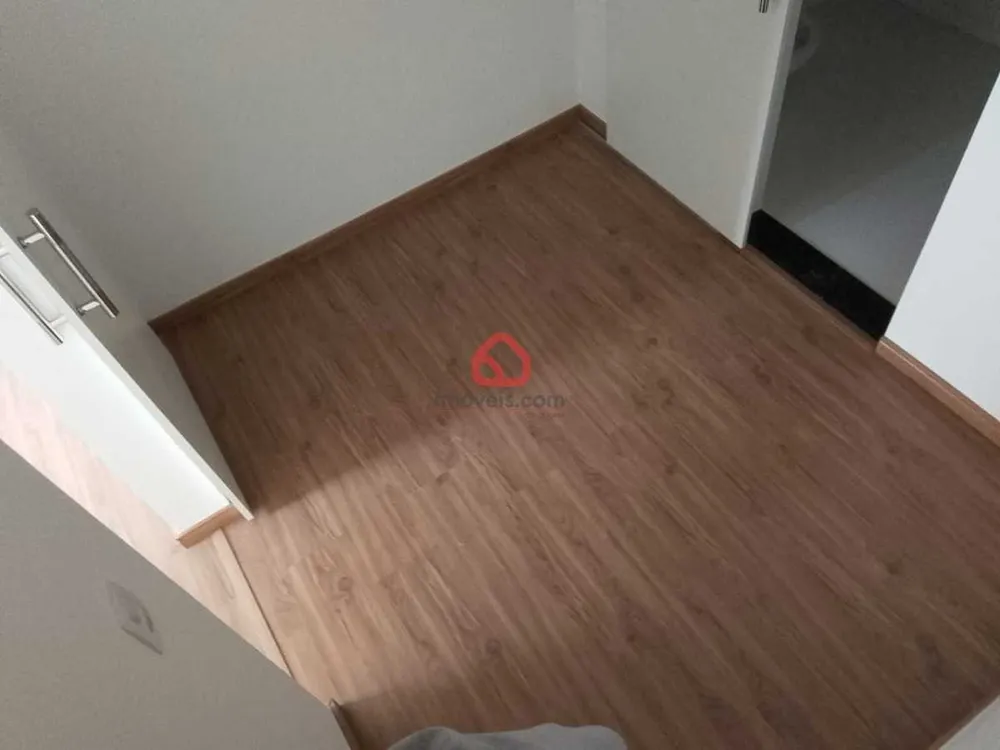 Casa, 2 quartos, 130 m² - Foto 23