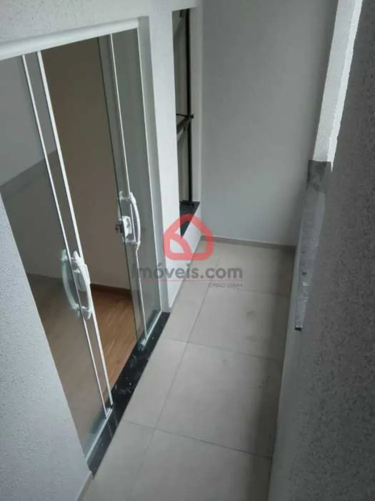 Casa, 2 quartos, 130 m² - Foto 20