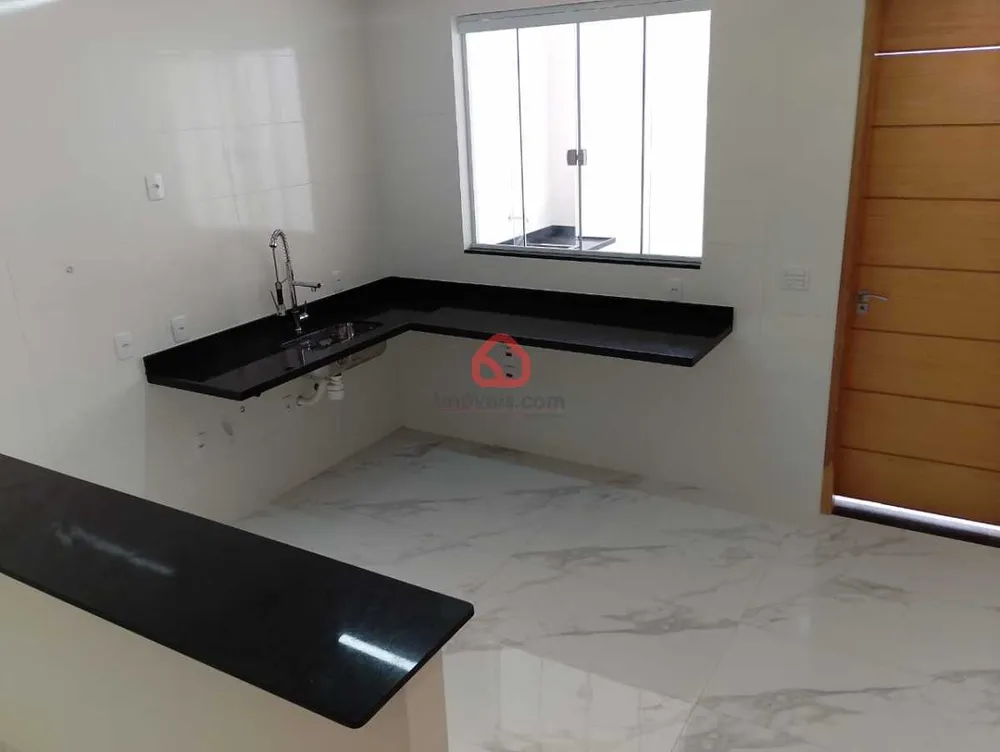 Casa, 2 quartos, 130 m² - Foto 13