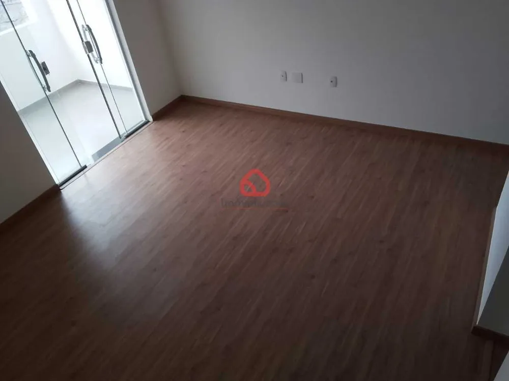 Casa, 2 quartos, 130 m² - Foto 7