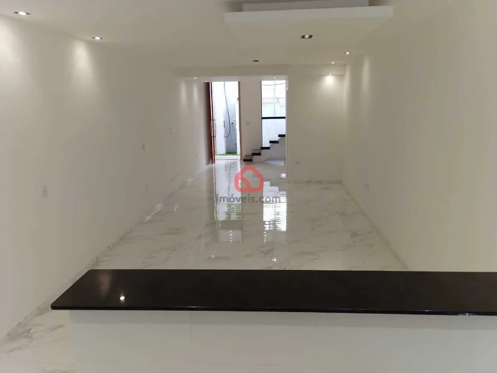 Casa, 2 quartos, 130 m² - Foto 24