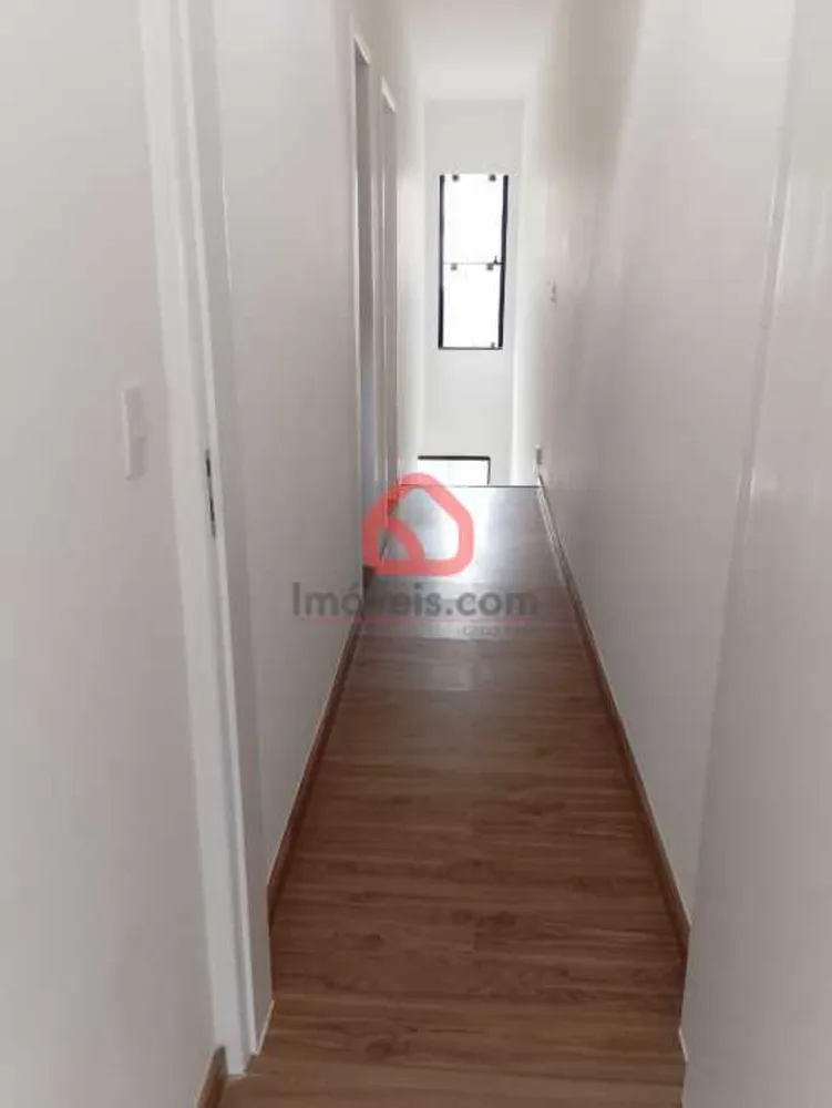 Casa, 2 quartos, 130 m² - Foto 10