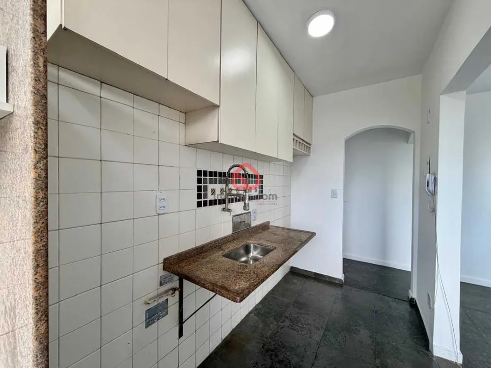 Apartamento, 2 quartos, 54 m² - Foto 36