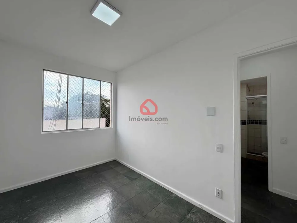 Apartamento, 2 quartos, 54 m² - Foto 24