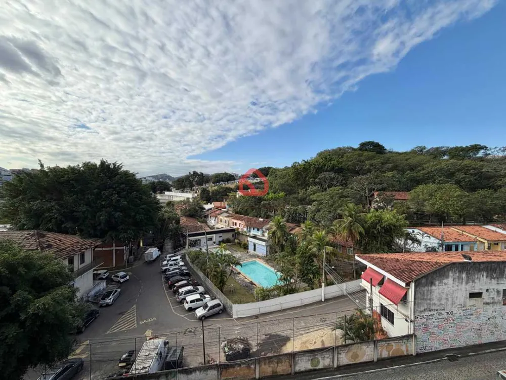 Apartamento, 2 quartos, 54 m² - Foto 40