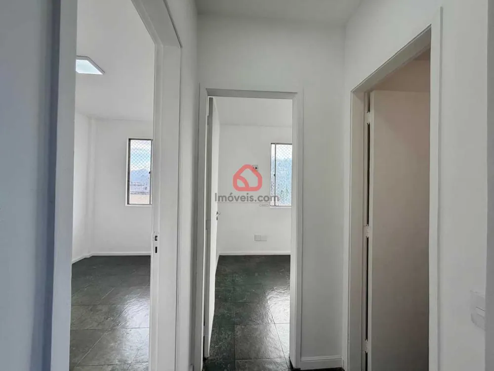 Apartamento, 2 quartos, 54 m² - Foto 10