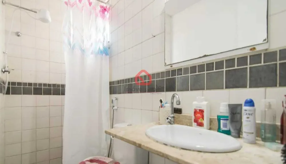 Apartamento, 2 quartos, 54 m² - Foto 12