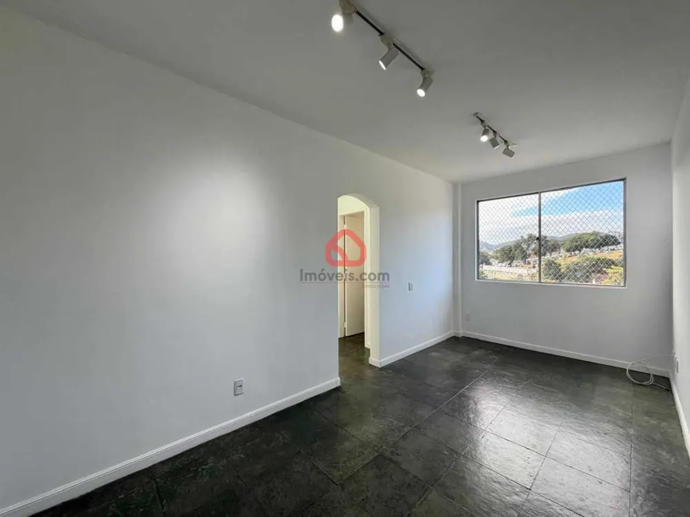 Apartamento, 2 quartos, 54 m² - Foto 20