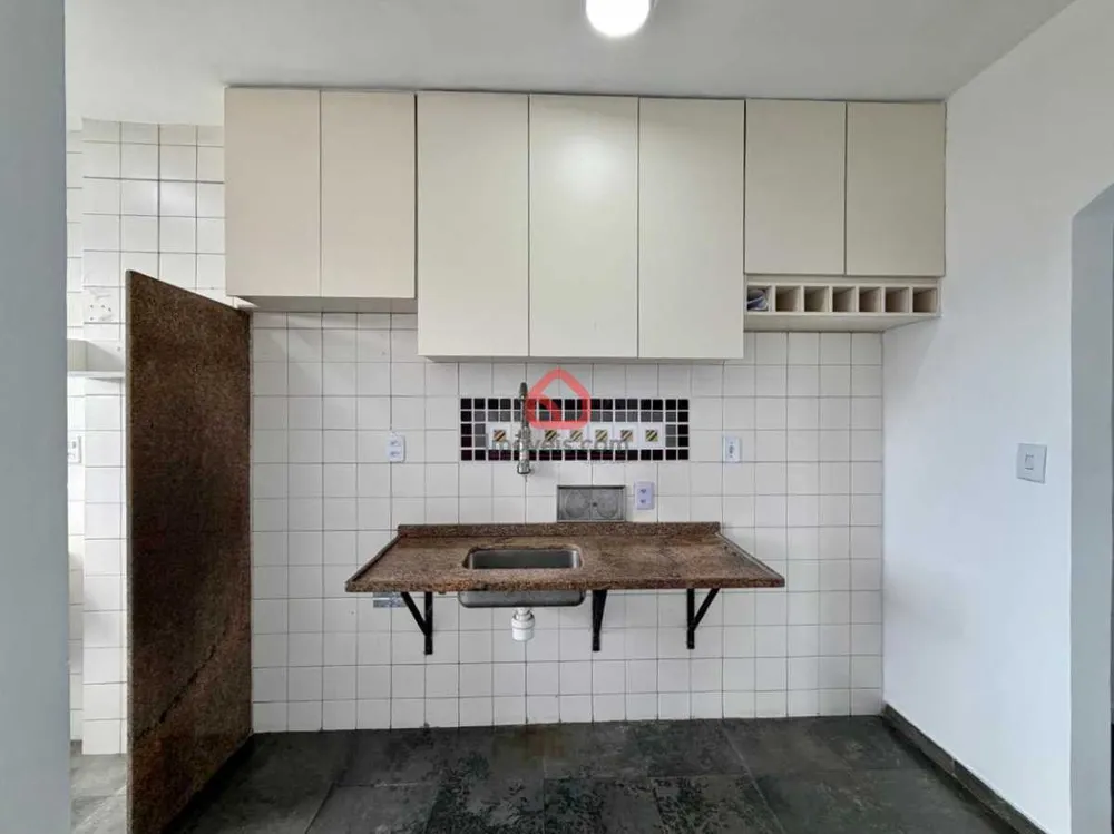 Apartamento, 2 quartos, 54 m² - Foto 34