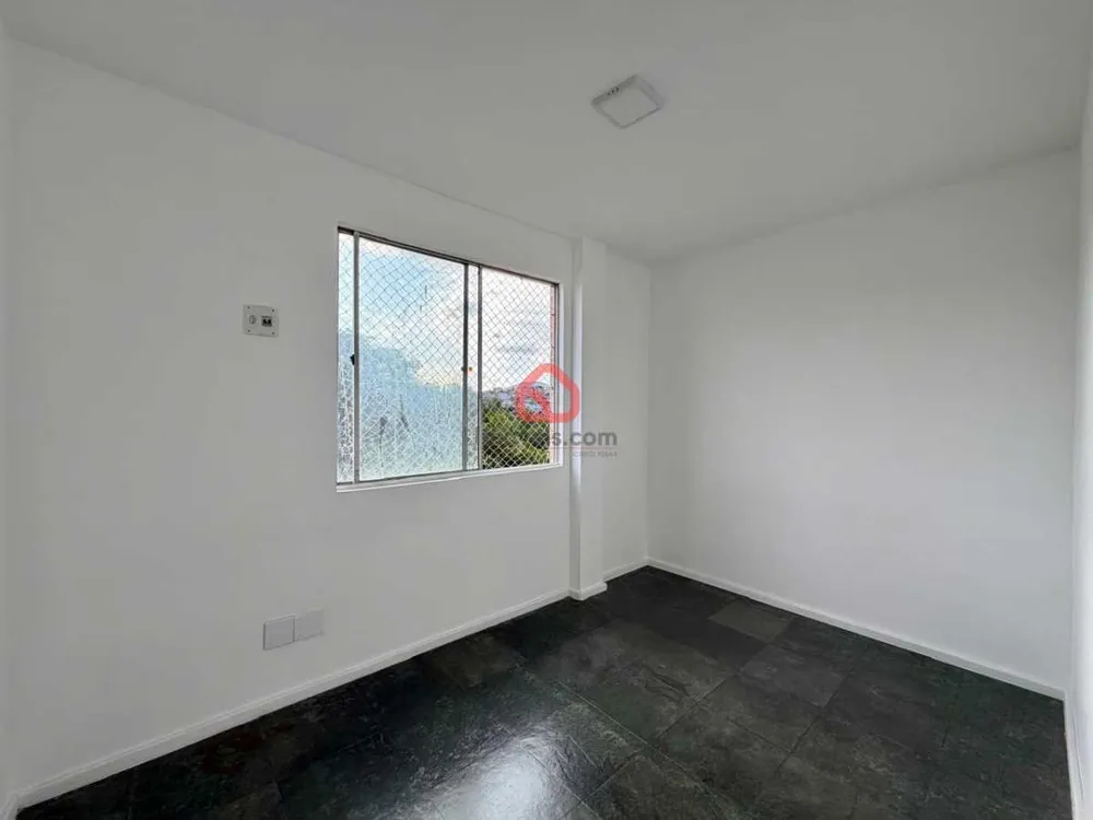 Apartamento, 2 quartos, 54 m² - Foto 18