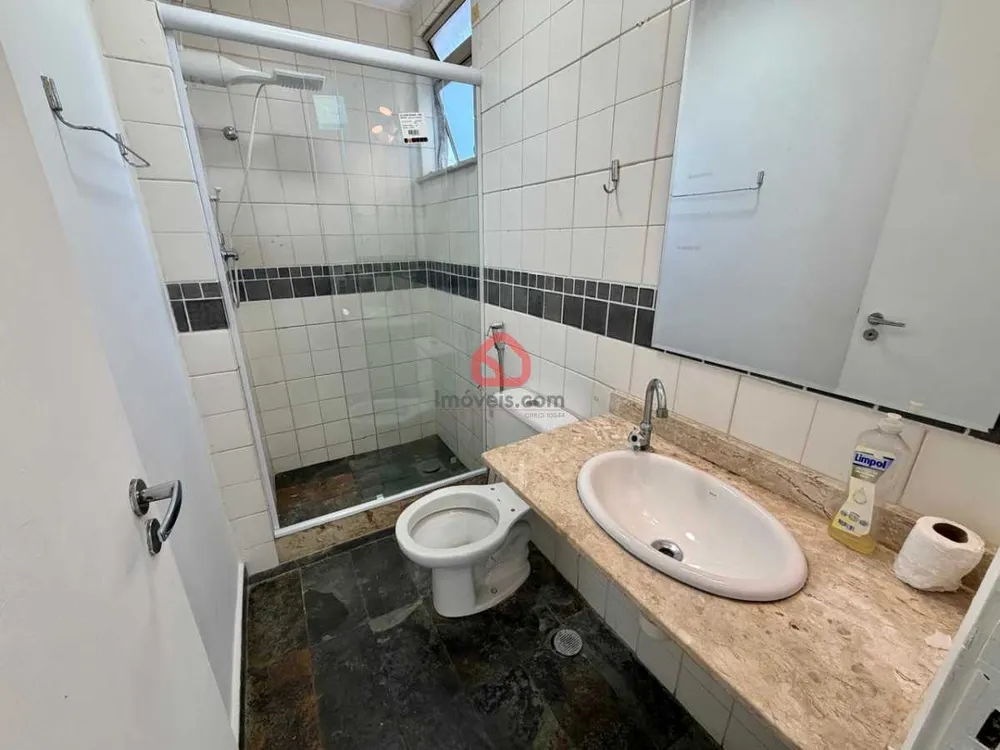 Apartamento, 2 quartos, 54 m² - Foto 29