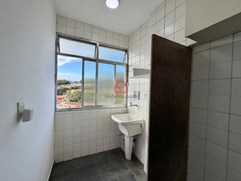 Apartamento, 2 quartos, 54 m² - Foto 38